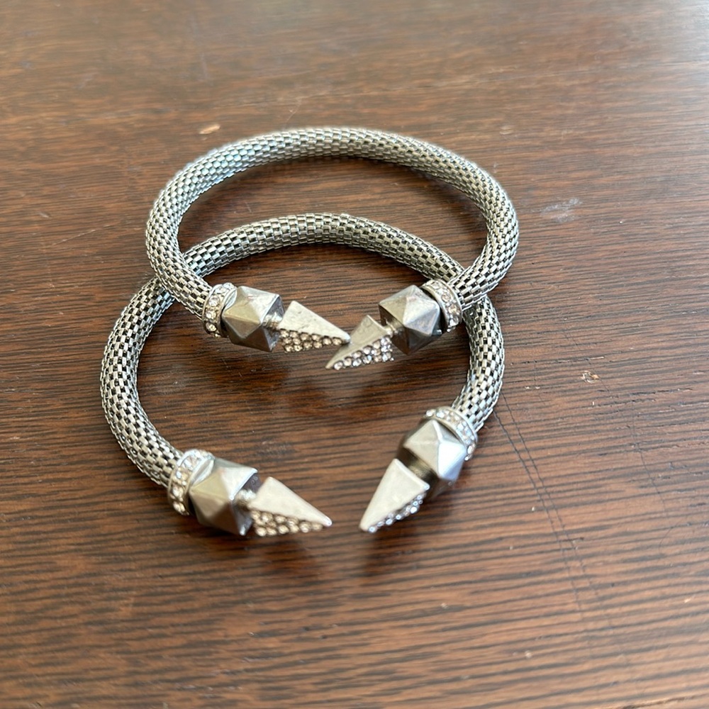 Glamhouse bracelets (2)
